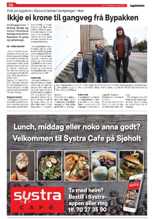 bygdebladet_ves-20220429_000_00_00_036.pdf