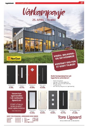 bygdebladet_ves-20220429_000_00_00_037.pdf