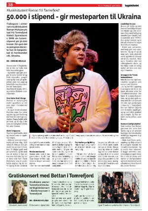 bygdebladet_ves-20220429_000_00_00_038.pdf