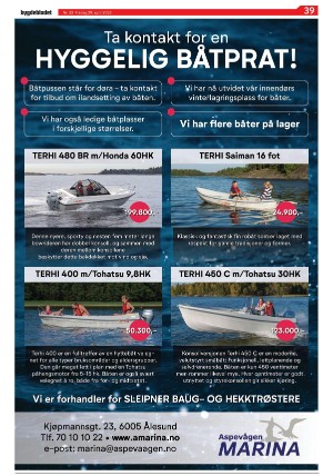 bygdebladet_ves-20220429_000_00_00_039.pdf