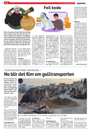 bygdebladet_ves-20220429_000_00_00_040.pdf