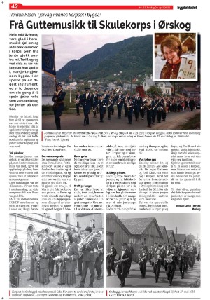 bygdebladet_ves-20220429_000_00_00_042.pdf