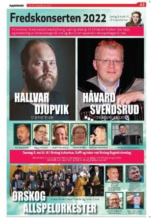 bygdebladet_ves-20220429_000_00_00_043.pdf