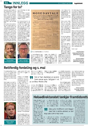 bygdebladet_ves-20220429_000_00_00_044.pdf