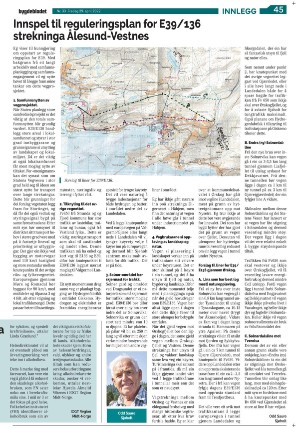 bygdebladet_ves-20220429_000_00_00_045.pdf