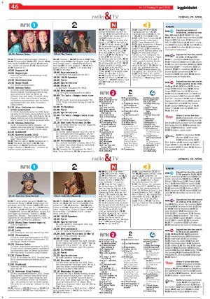 bygdebladet_ves-20220429_000_00_00_046.pdf