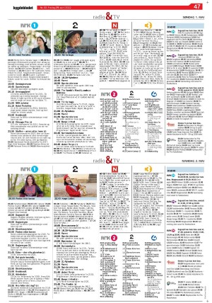 bygdebladet_ves-20220429_000_00_00_047.pdf