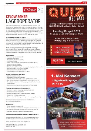 bygdebladet_ves-20220429_000_00_00_049.pdf