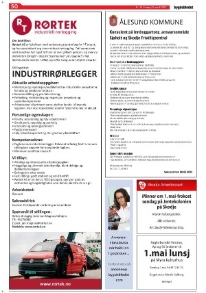 bygdebladet_ves-20220429_000_00_00_050.pdf