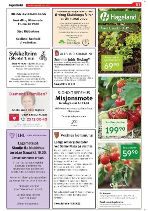bygdebladet_ves-20220429_000_00_00_051.pdf