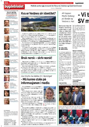 bygdebladet_ves-20220503_000_00_00_002.pdf