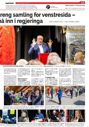 bygdebladet_ves-20220503_000_00_00_003.pdf