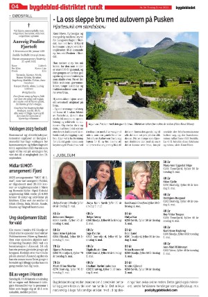 bygdebladet_ves-20220503_000_00_00_004.pdf
