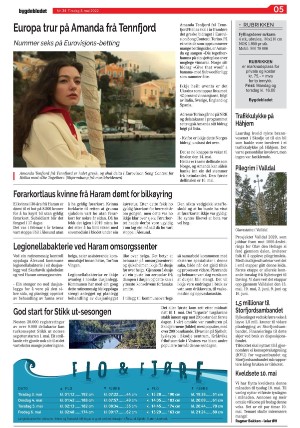 bygdebladet_ves-20220503_000_00_00_005.pdf