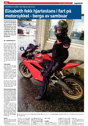 bygdebladet_ves-20220503_000_00_00_006.pdf