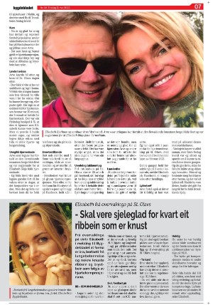 bygdebladet_ves-20220503_000_00_00_007.pdf
