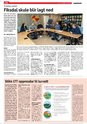 bygdebladet_ves-20220503_000_00_00_008.pdf