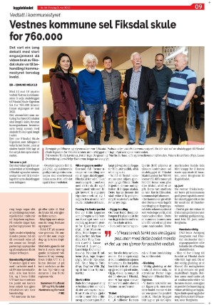 bygdebladet_ves-20220503_000_00_00_009.pdf