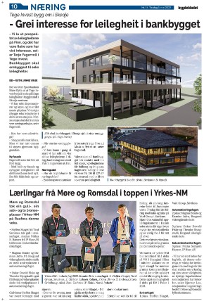 bygdebladet_ves-20220503_000_00_00_010.pdf