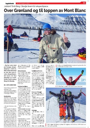 bygdebladet_ves-20220503_000_00_00_011.pdf