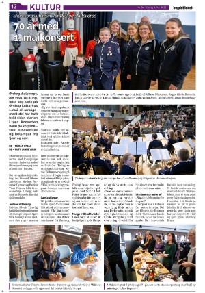 bygdebladet_ves-20220503_000_00_00_012.pdf
