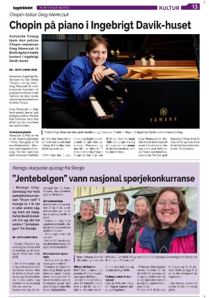 bygdebladet_ves-20220503_000_00_00_013.pdf