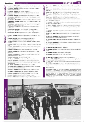 bygdebladet_ves-20220503_000_00_00_015.pdf