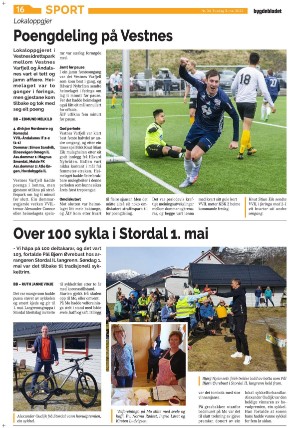 bygdebladet_ves-20220503_000_00_00_016.pdf