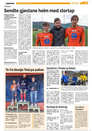 bygdebladet_ves-20220503_000_00_00_017.pdf
