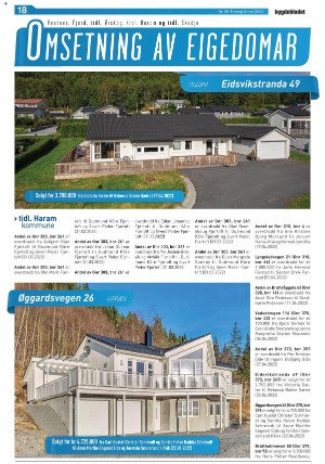 bygdebladet_ves-20220503_000_00_00_018.pdf