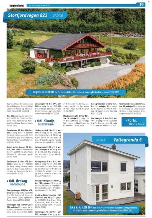 bygdebladet_ves-20220503_000_00_00_019.pdf