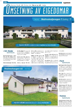 bygdebladet_ves-20220503_000_00_00_020.pdf