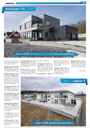 bygdebladet_ves-20220503_000_00_00_021.pdf