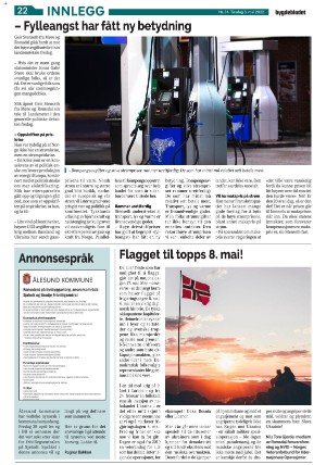 bygdebladet_ves-20220503_000_00_00_022.pdf