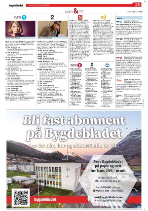 bygdebladet_ves-20220503_000_00_00_025.pdf