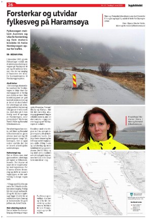 bygdebladet_ves-20220503_000_00_00_026.pdf