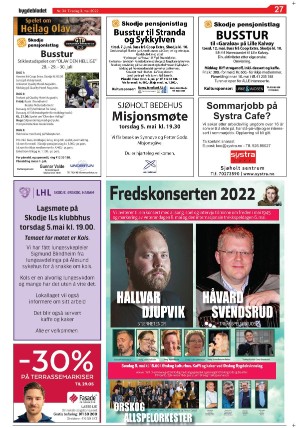 bygdebladet_ves-20220503_000_00_00_027.pdf