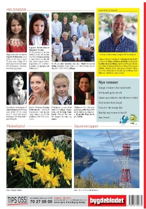 bygdebladet_ves-20220503_000_00_00_028.pdf