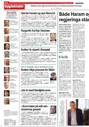 bygdebladet_ves-20220506_000_00_00_002.pdf