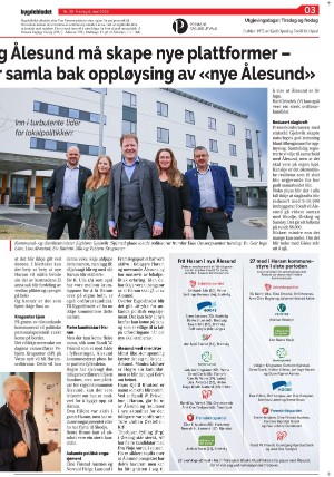 bygdebladet_ves-20220506_000_00_00_003.pdf