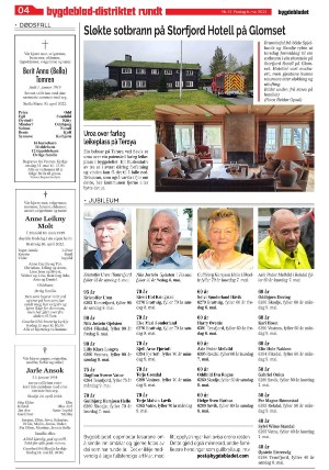 bygdebladet_ves-20220506_000_00_00_004.pdf