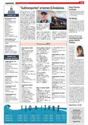 bygdebladet_ves-20220506_000_00_00_005.pdf
