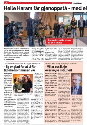 bygdebladet_ves-20220506_000_00_00_006.pdf