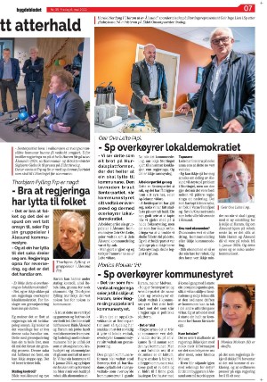 bygdebladet_ves-20220506_000_00_00_007.pdf