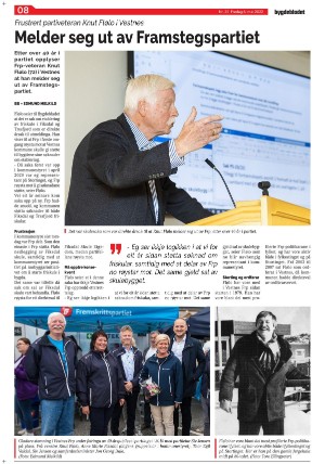 bygdebladet_ves-20220506_000_00_00_008.pdf