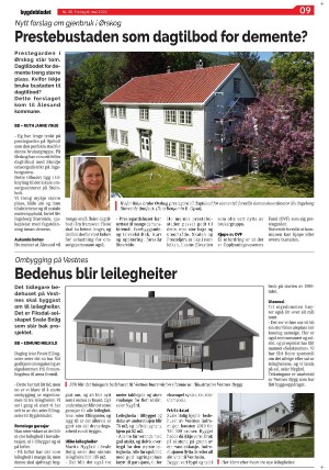 bygdebladet_ves-20220506_000_00_00_009.pdf