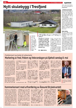 bygdebladet_ves-20220506_000_00_00_010.pdf