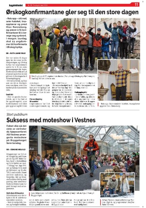 bygdebladet_ves-20220506_000_00_00_011.pdf