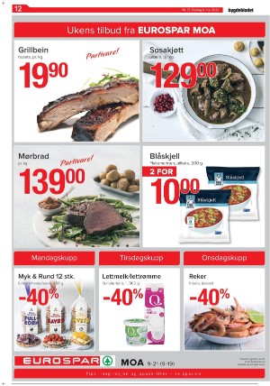 bygdebladet_ves-20220506_000_00_00_012.pdf