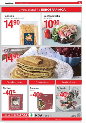 bygdebladet_ves-20220506_000_00_00_013.pdf